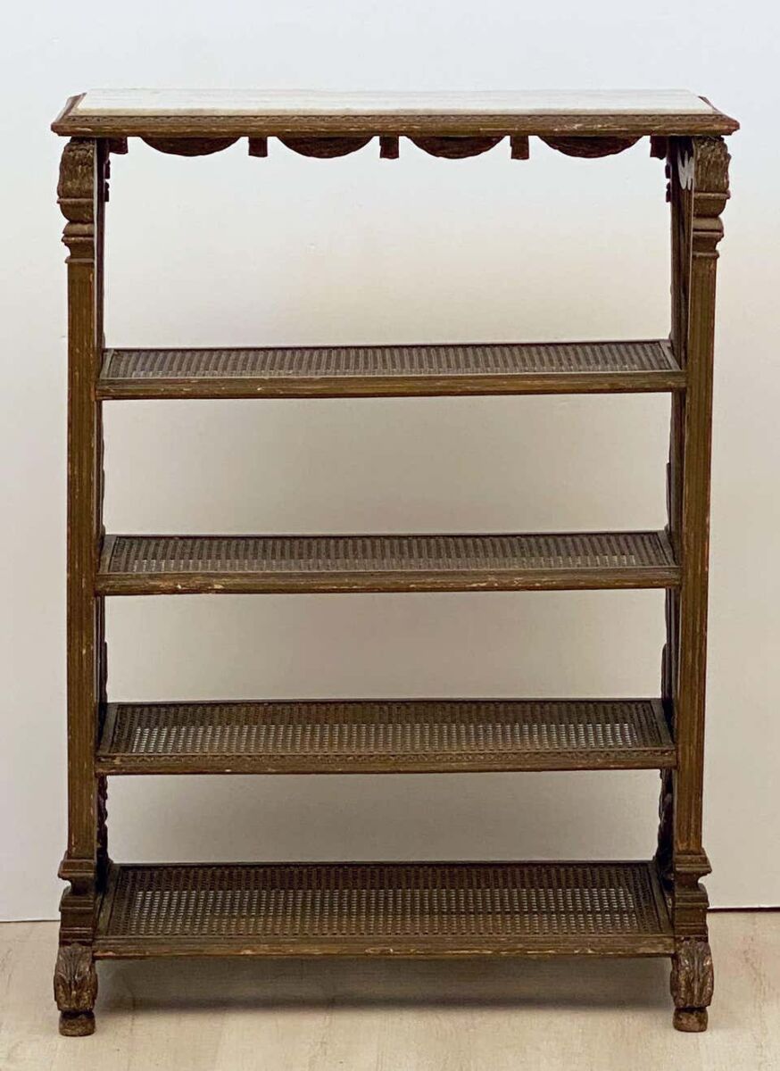 bb163_marble_top_etagere_196_org_master