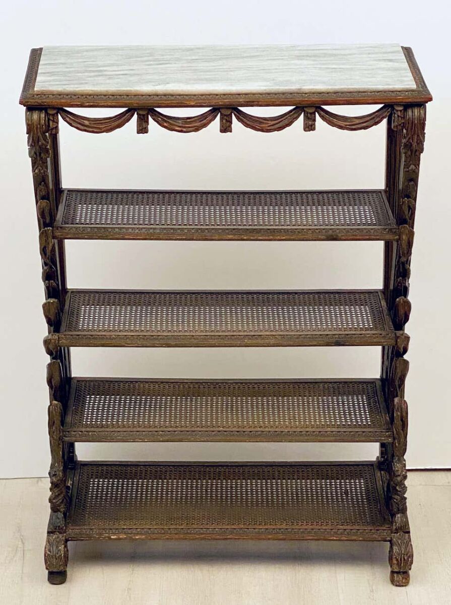 bb163_marble_top_etagere_21_org_master