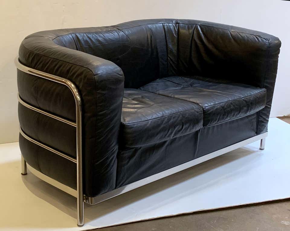 bb205_sofa_54__master