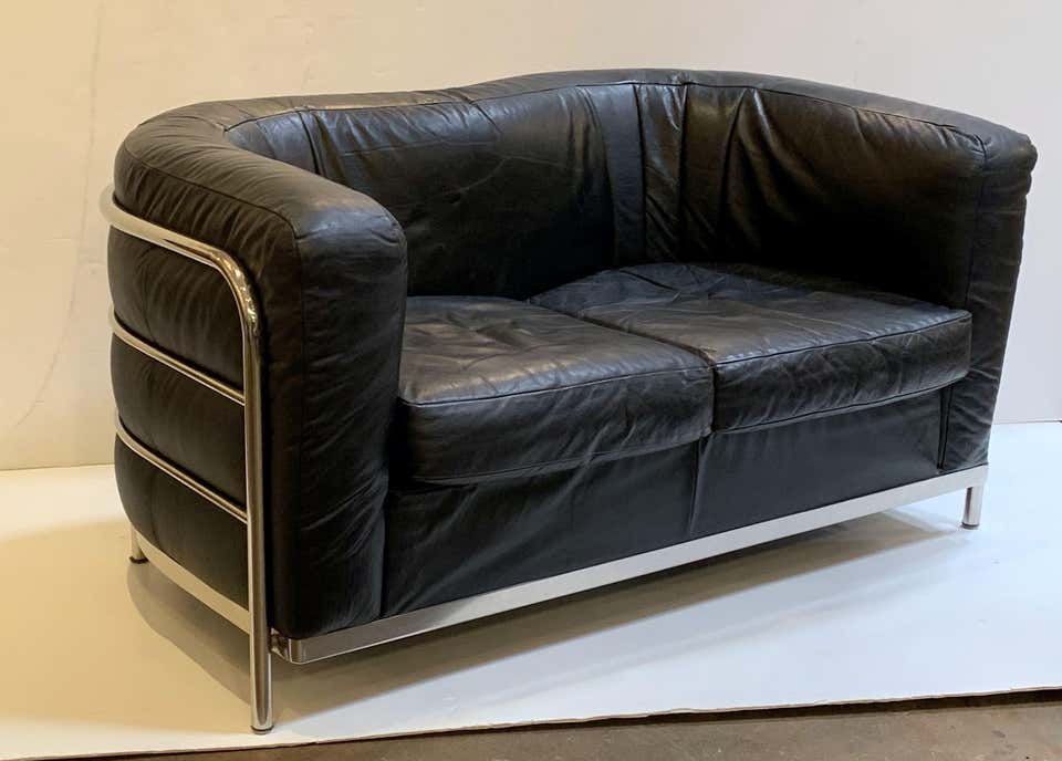 bb205_sofa_58__master