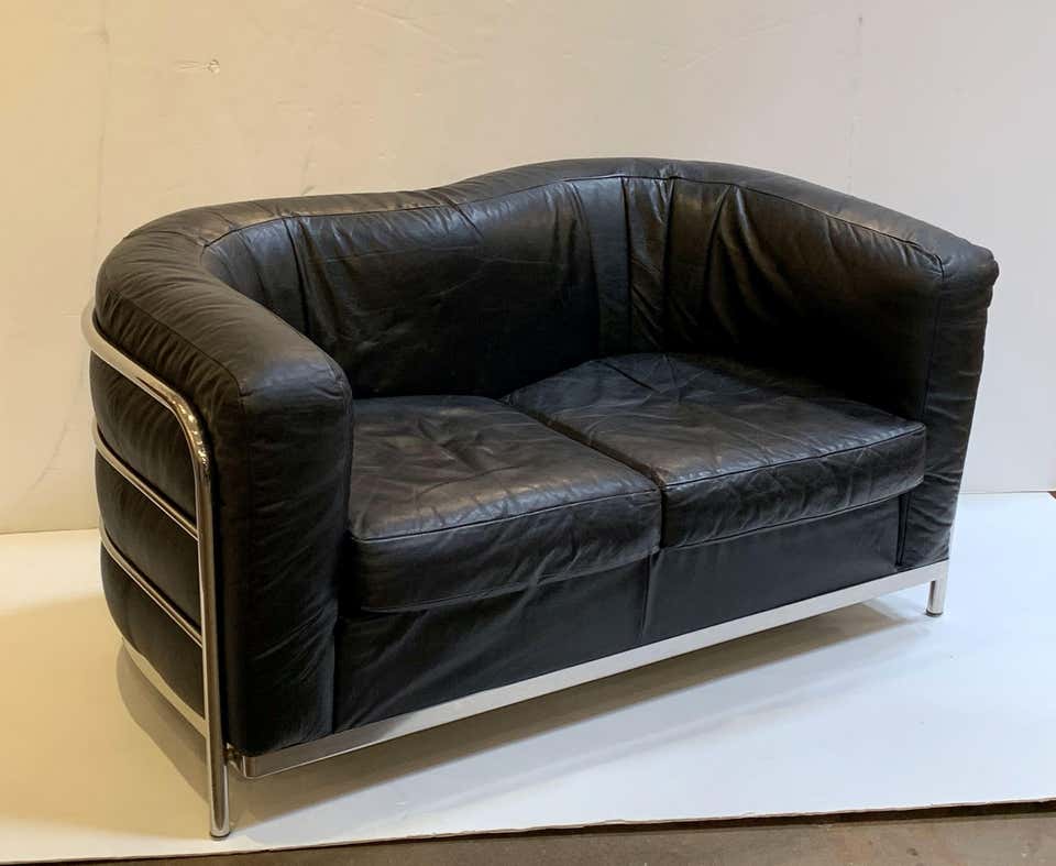 bb205_sofa_60__master