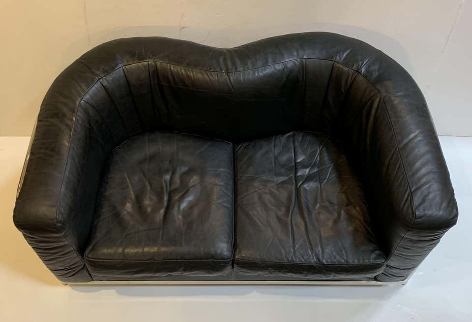 bb205_sofa_84__master