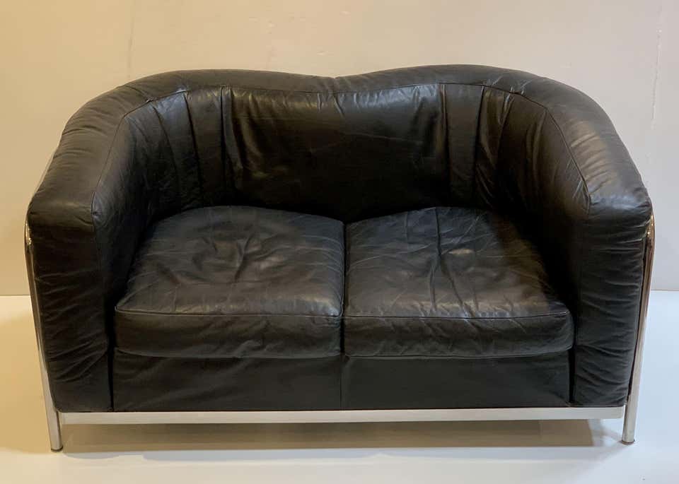 bb205_sofa_87__master