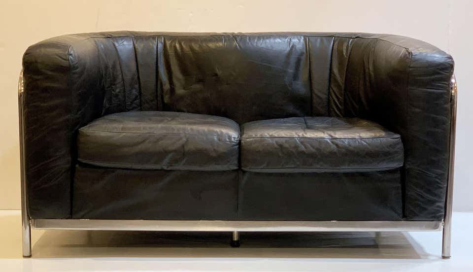 bb205_sofa_89__master