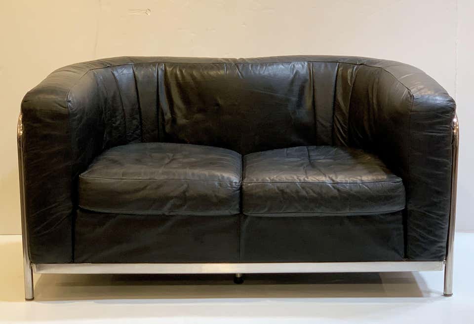 bb205_sofa_90__master