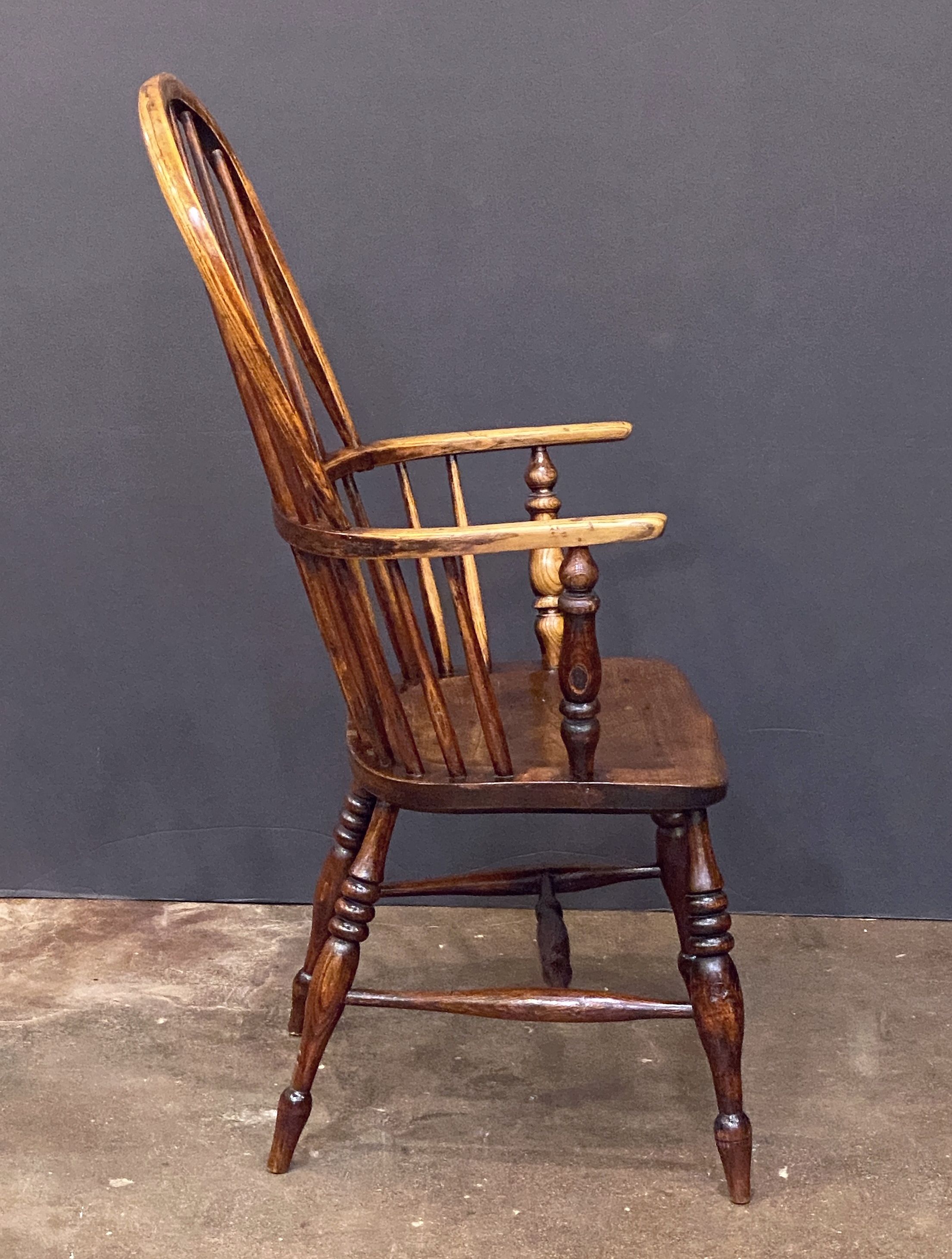 bb225_english_windsor_chair_14_copy