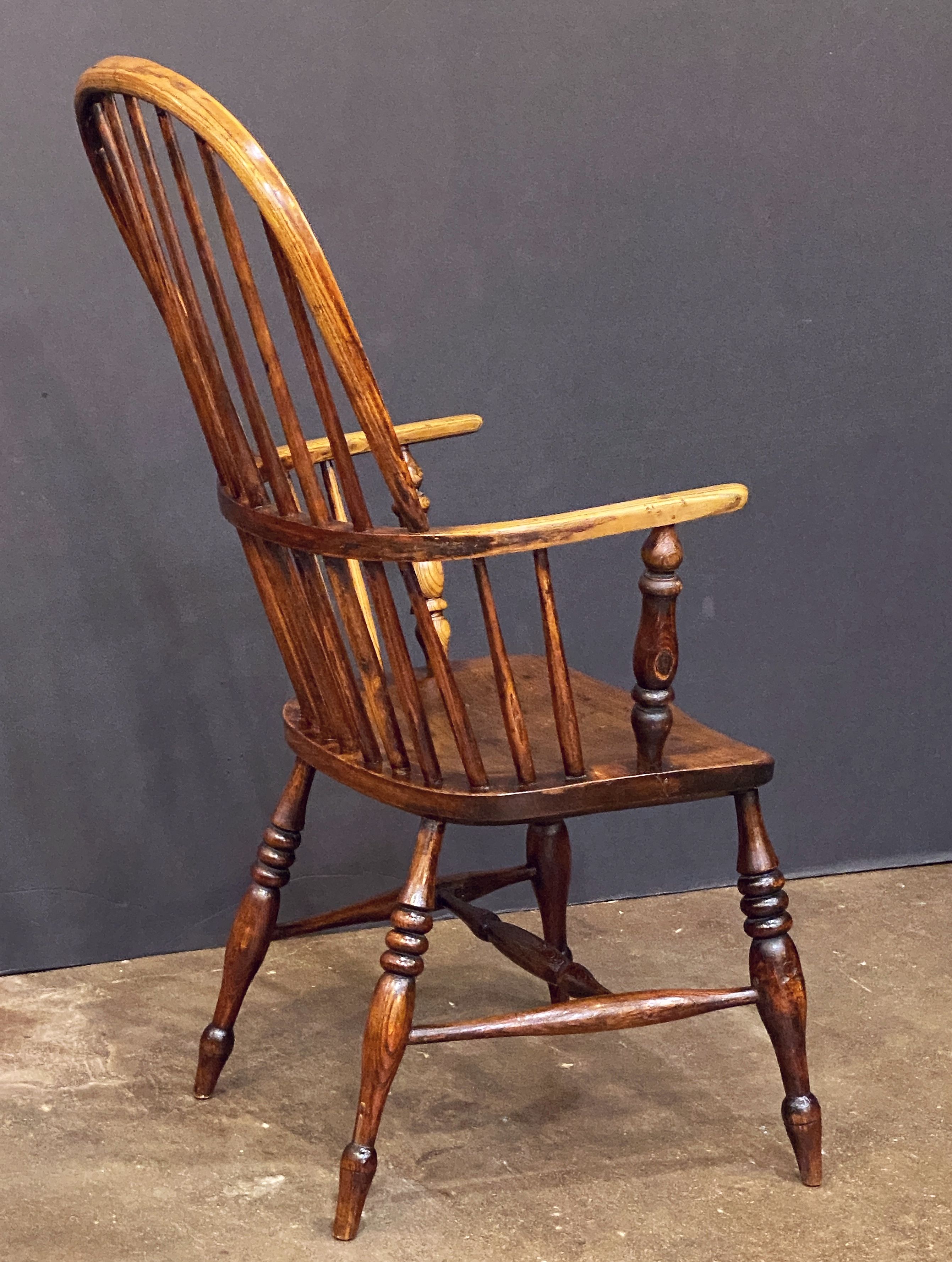bb225_english_windsor_chair_19_copy