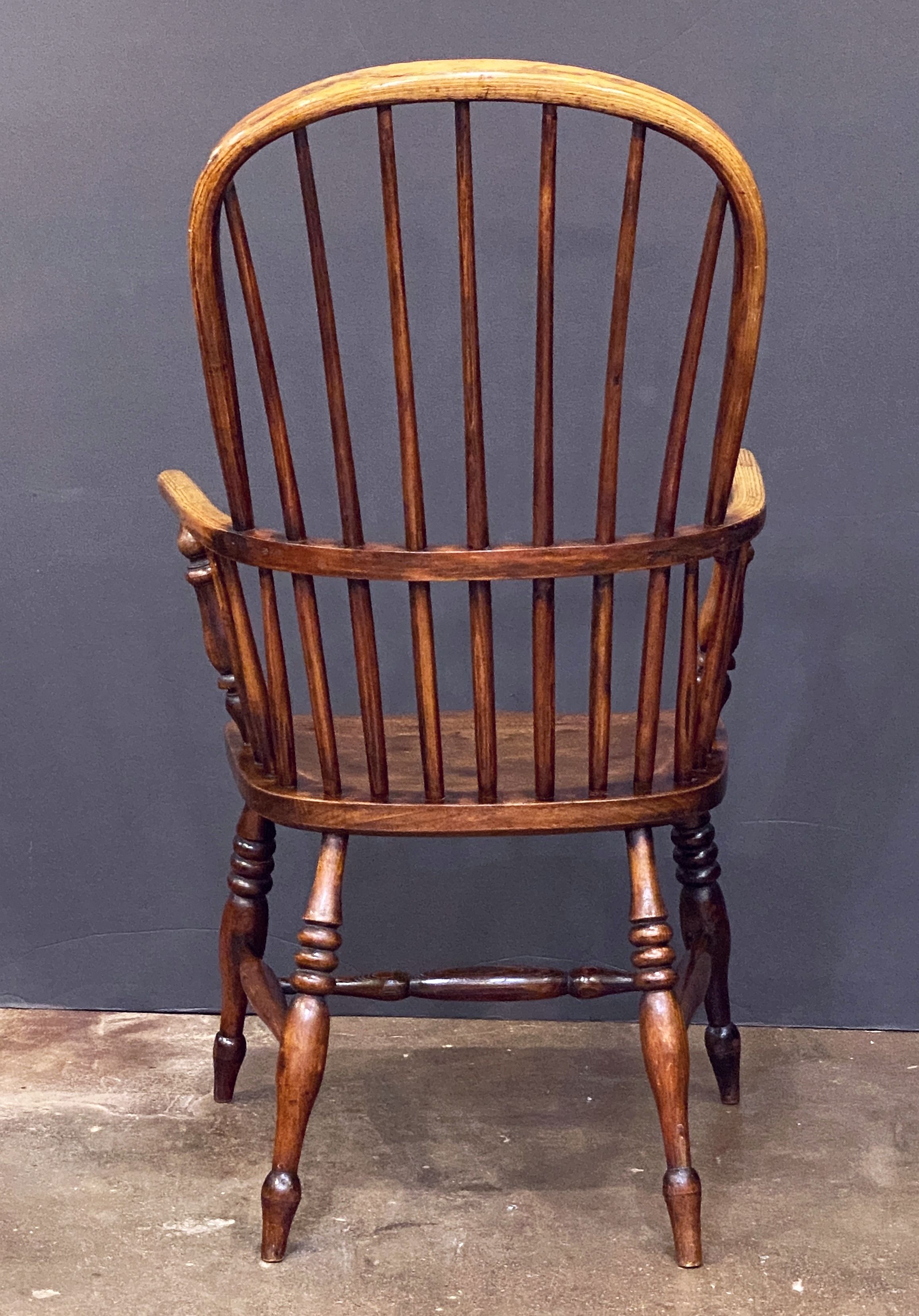 bb225_english_windsor_chair_23_copy