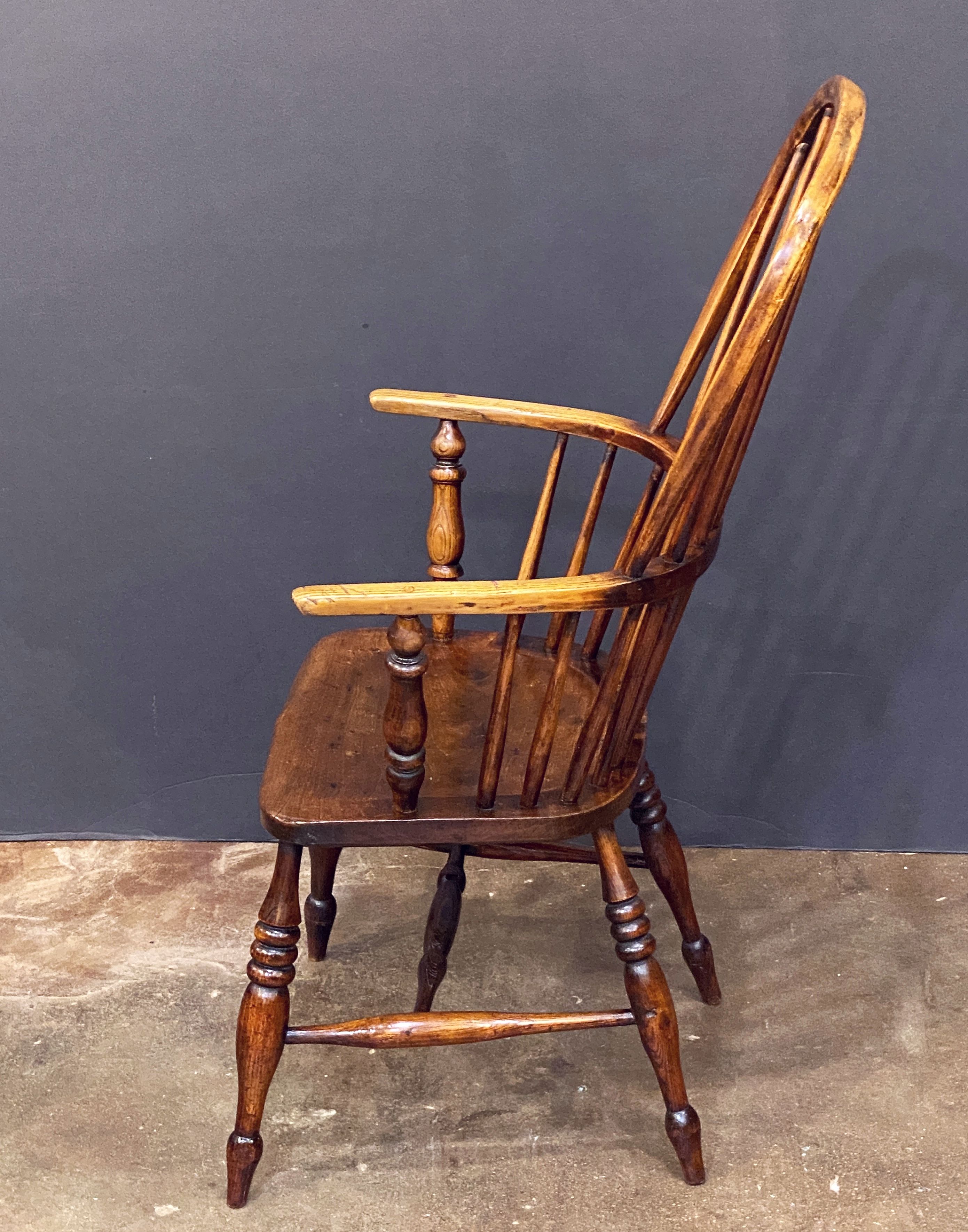 bb225_english_windsor_chair_27_copy