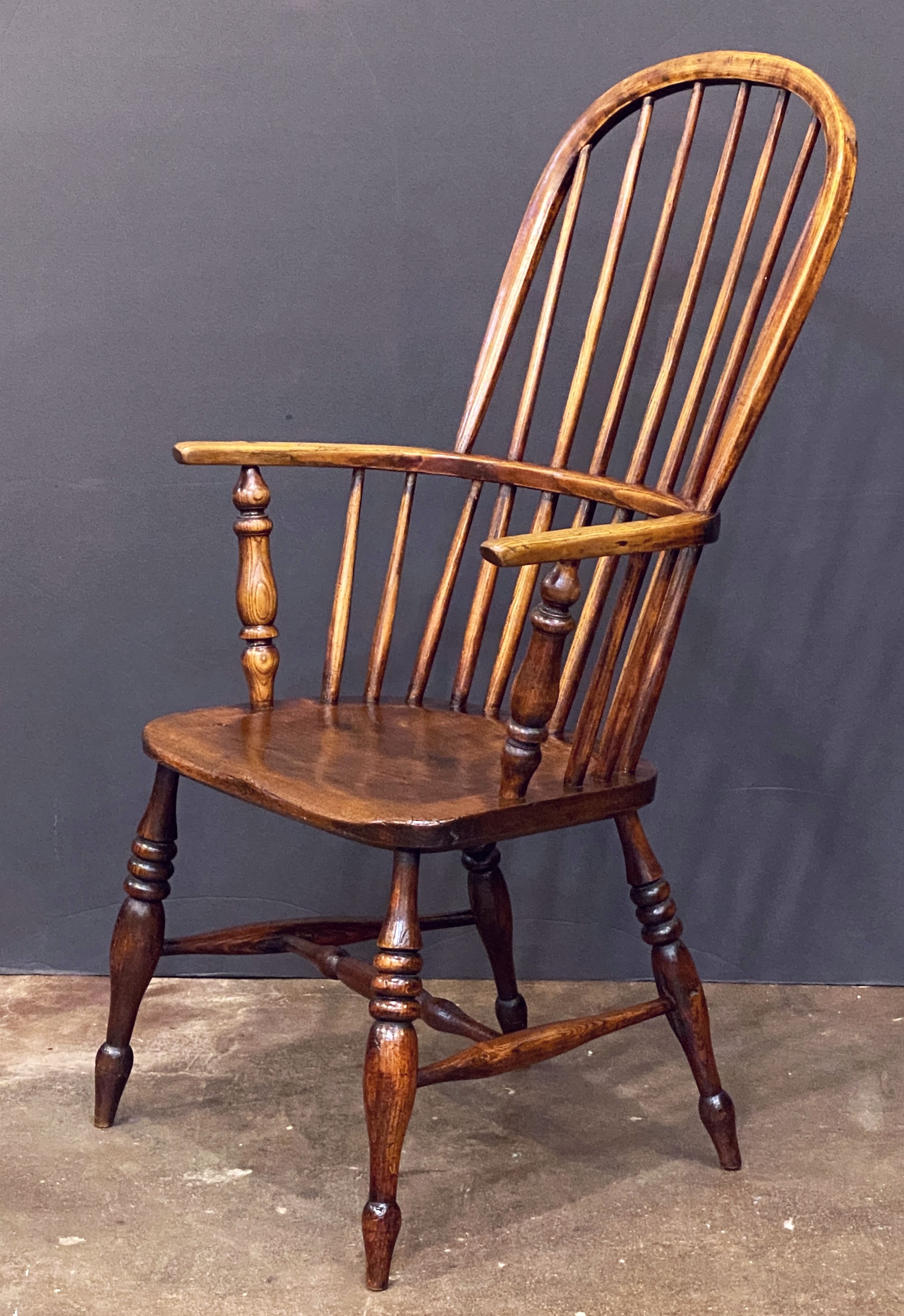 bb225_english_windsor_chair_29_copy