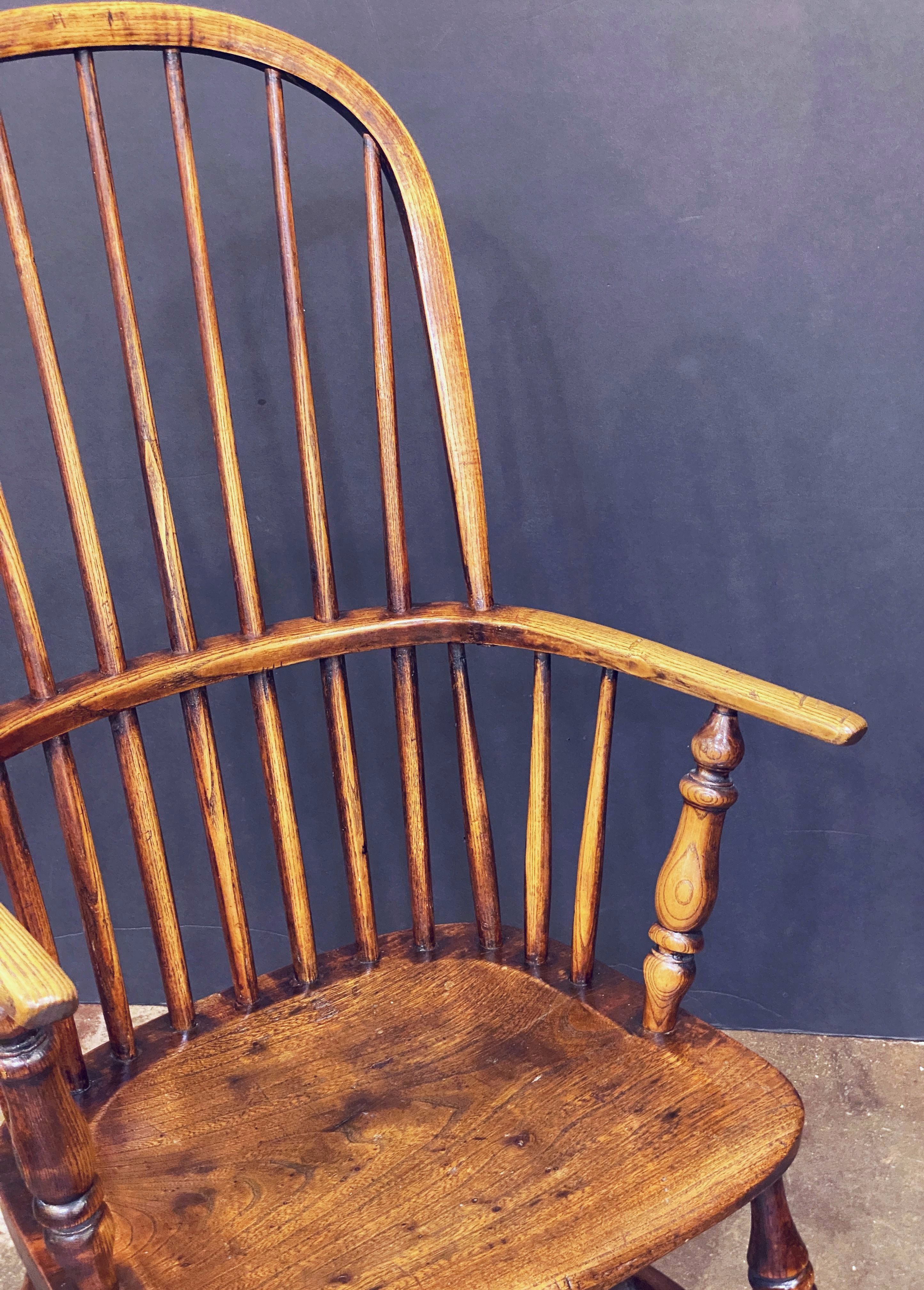 bb225_english_windsor_chair_38_copy