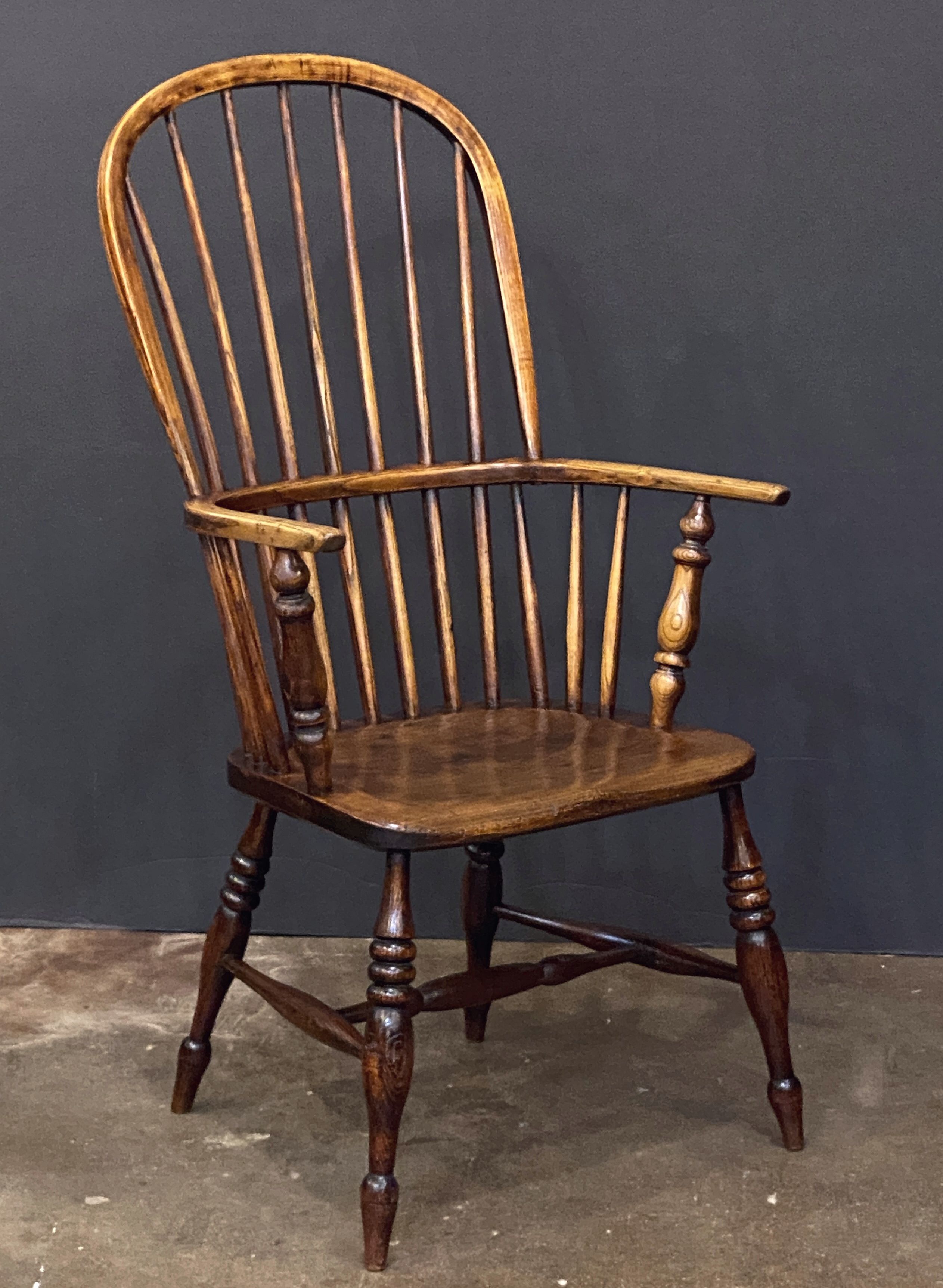 bb225_english_windsor_chair_3_copy