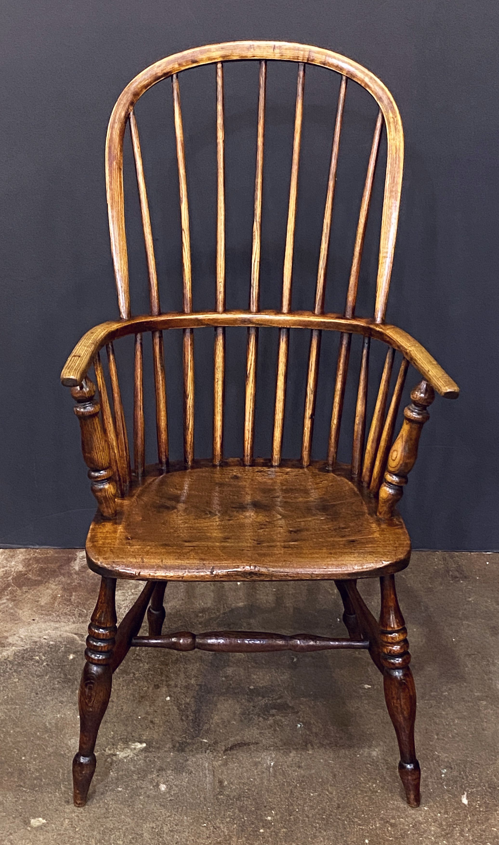 bb225_english_windsor_chair_44_copy