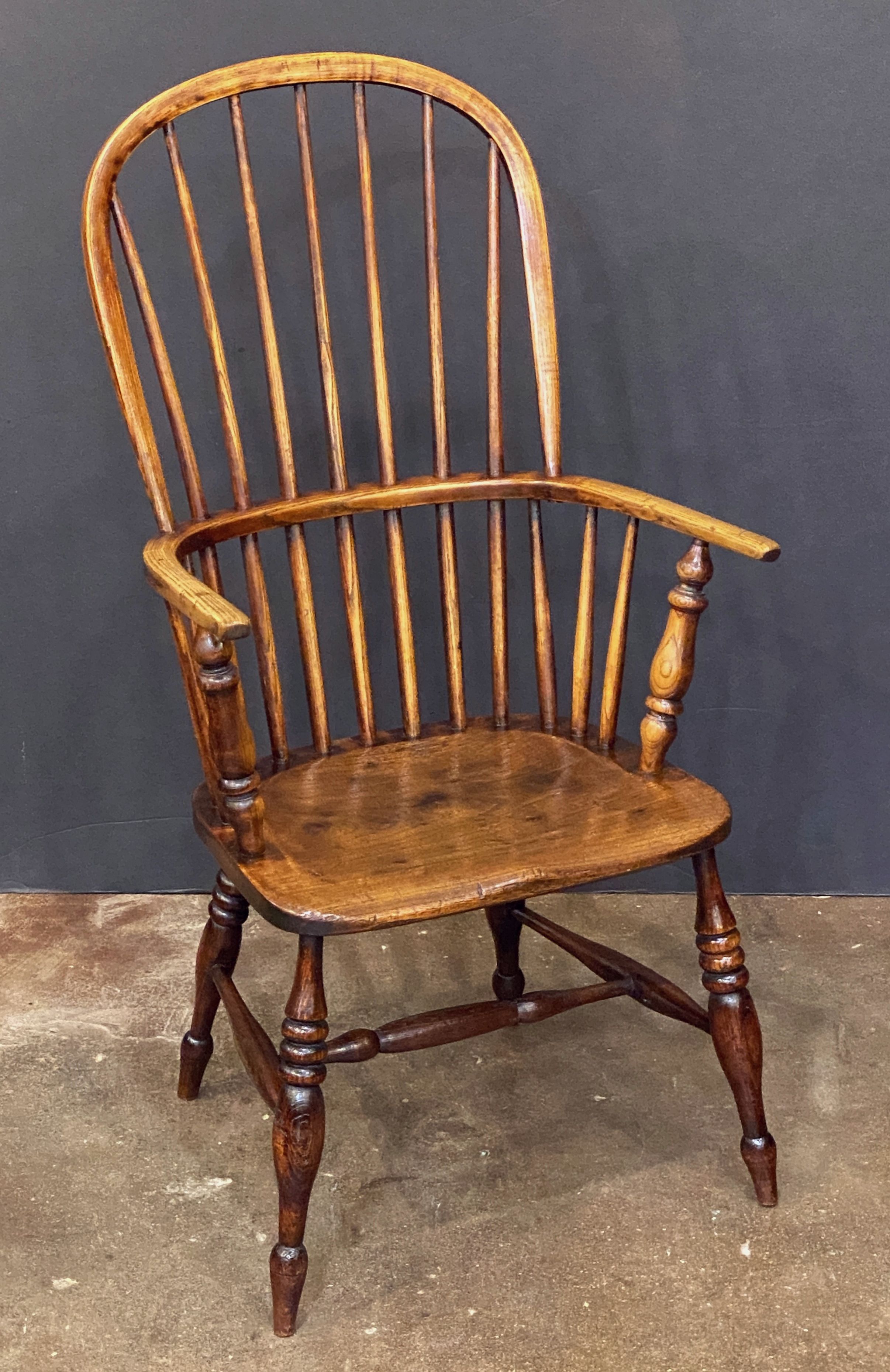 bb225_english_windsor_chair_9_copy