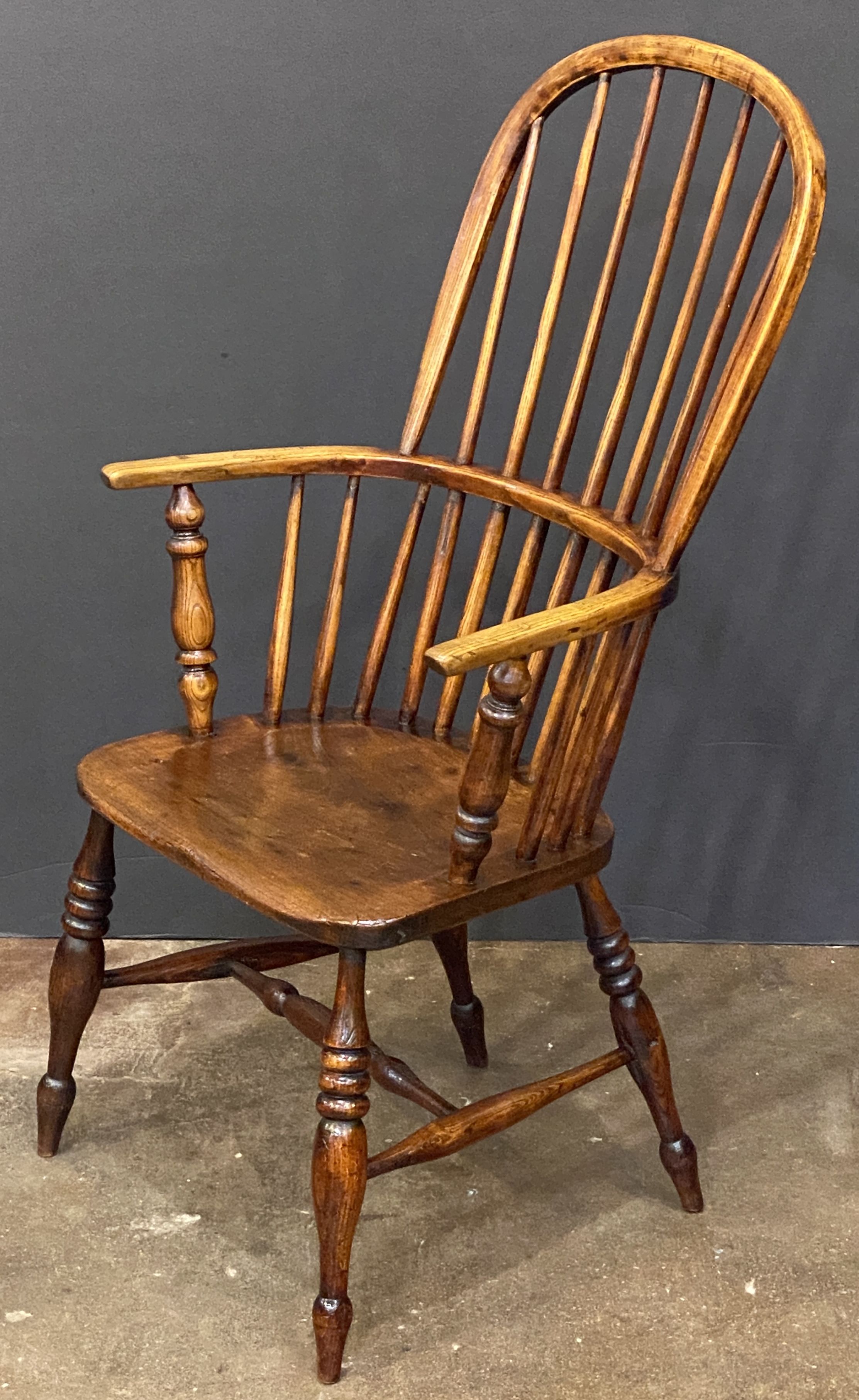 bb225_english_windsor_chair__main