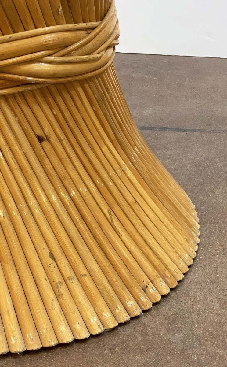 bb237_bamboo_table_101__master_1821358711
