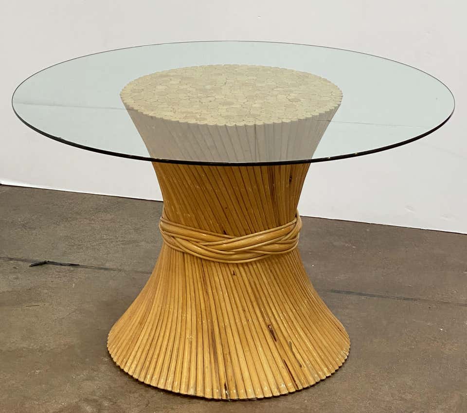 bb237_bamboo_table_166__master