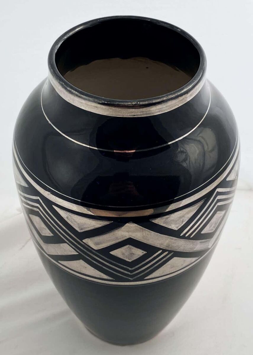 bb252_black_deco_vase_38__master