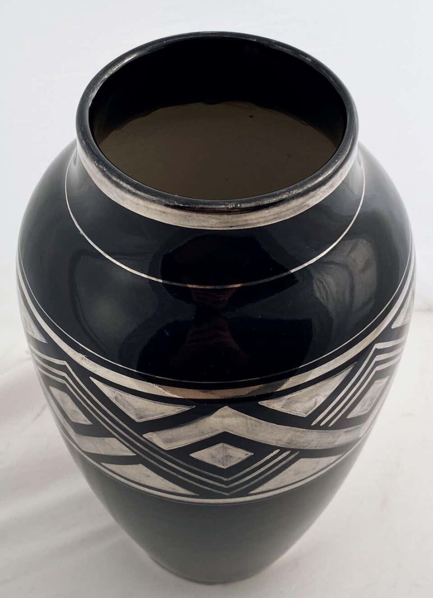 bb252_black_deco_vase_39__master