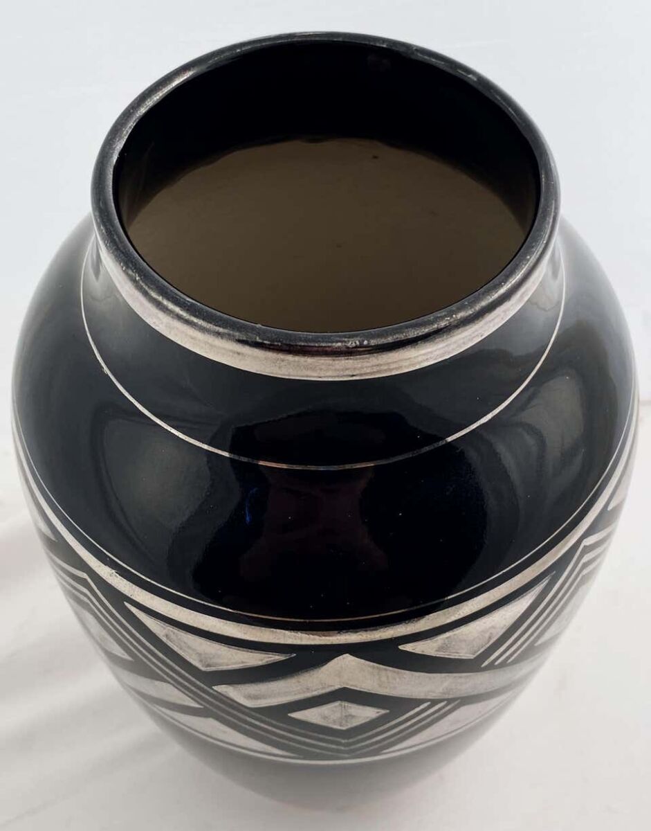 bb252_black_deco_vase_40__master