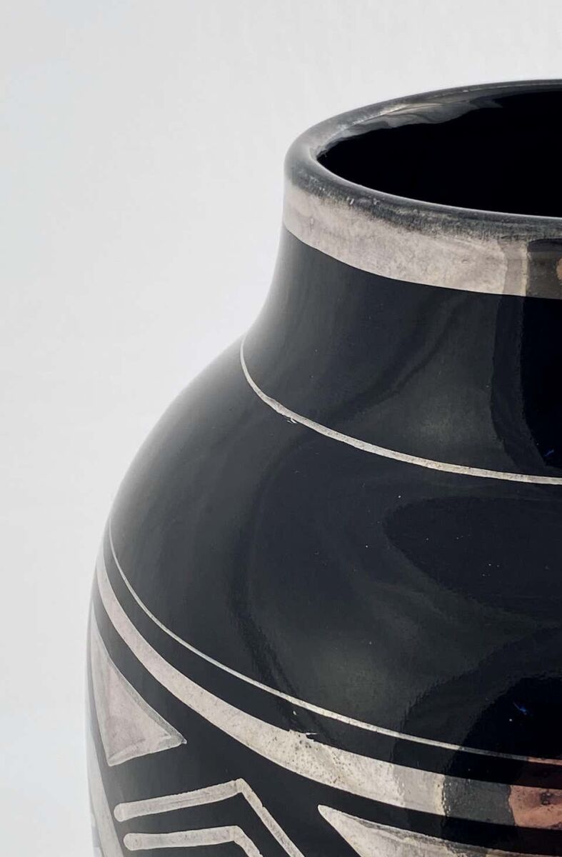 bb252_black_deco_vase_41__master