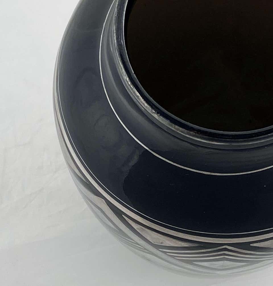 bb252_black_deco_vase_62__master