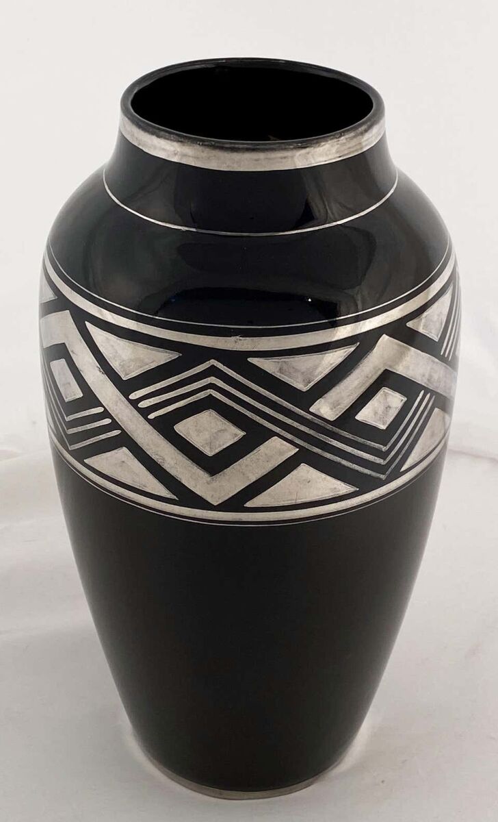 bb252_black_deco_vase_7__master