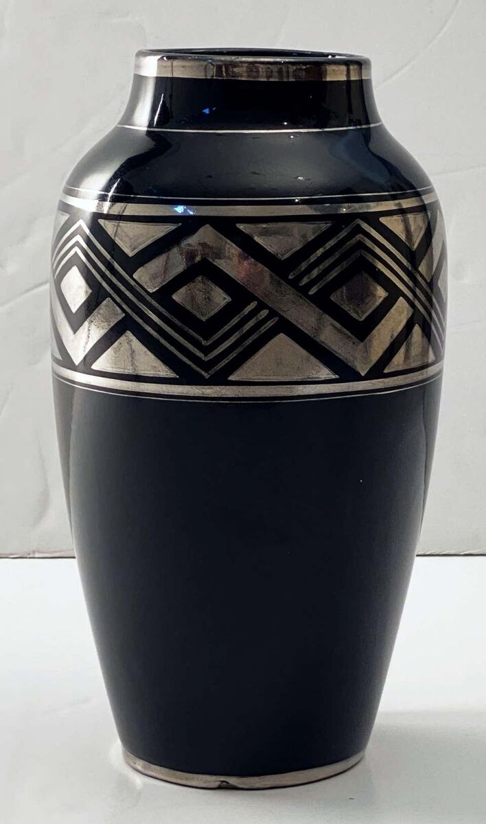 bb252_black_deco_vase_93__master