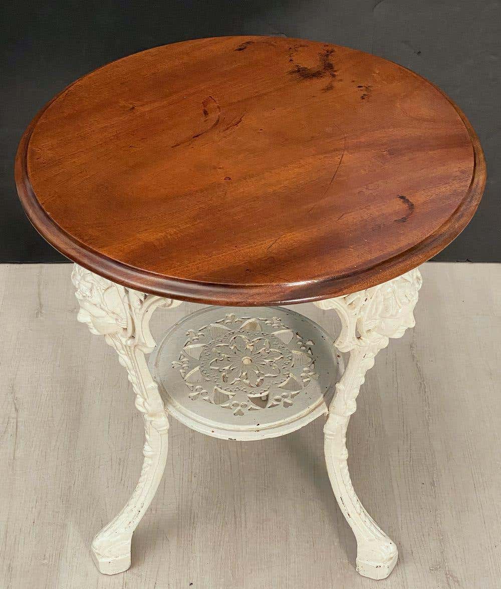 bb537_wood_top_metal_base_table_34__master