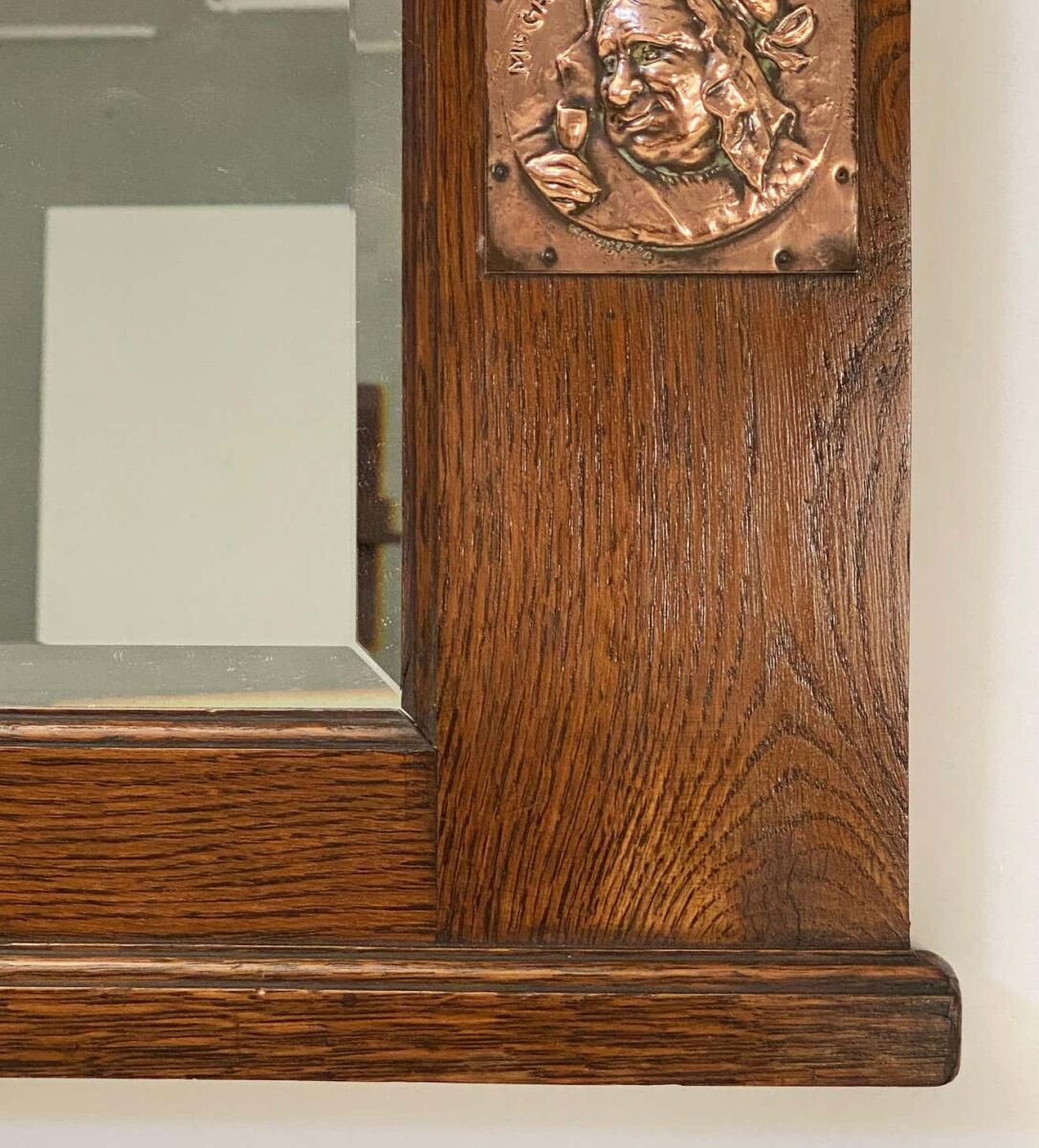 bb539_oak_frame_mirror_32__master