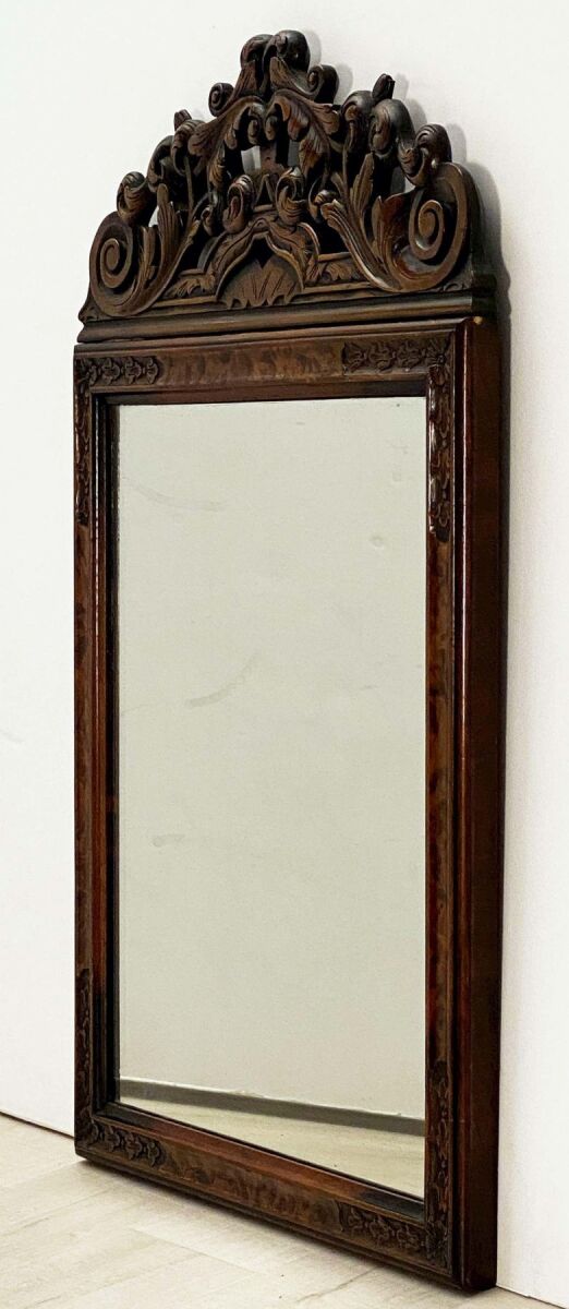 bb557_beveled_mahogany_mirror_22__master