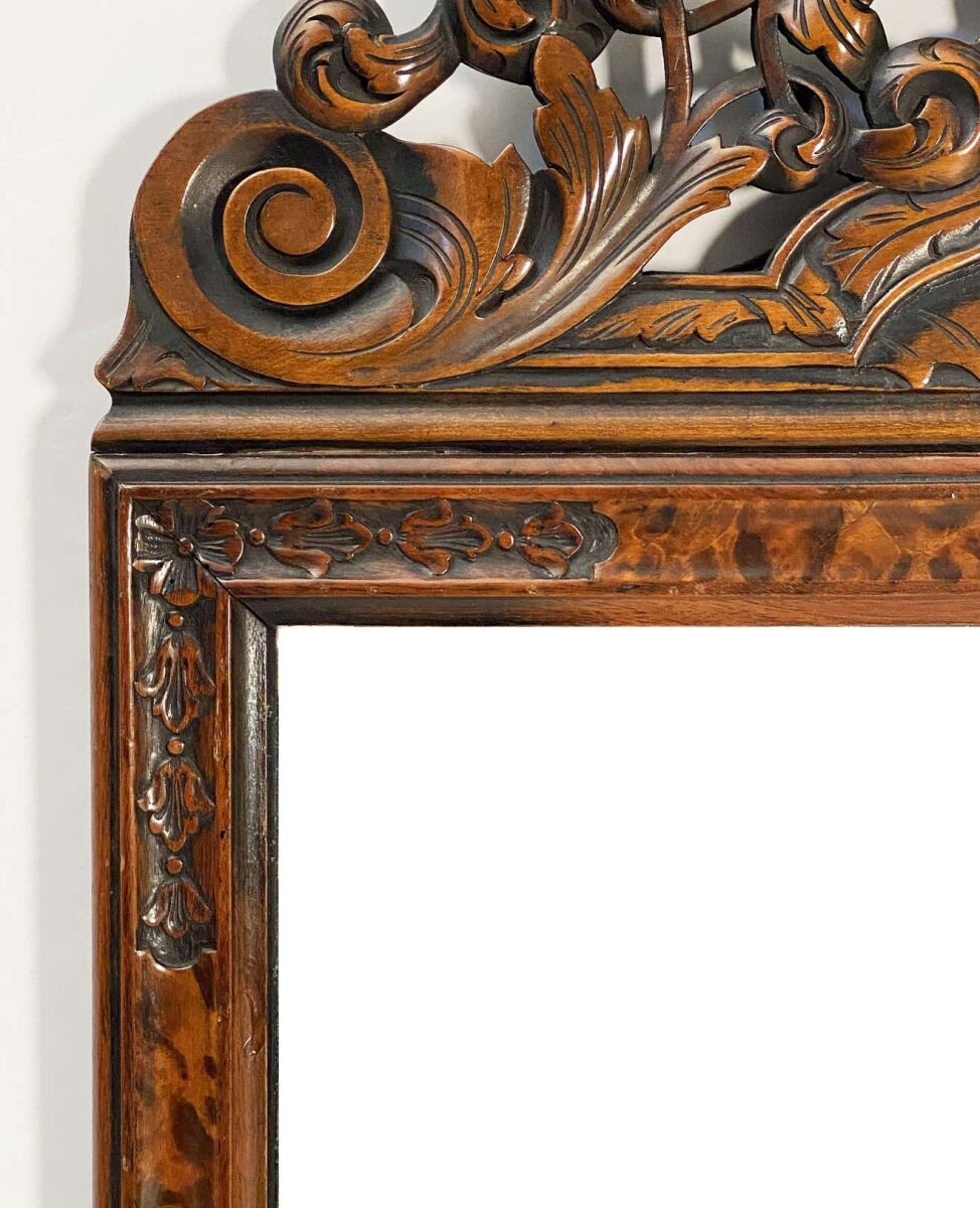 bb557_beveled_mahogany_mirror_36__master