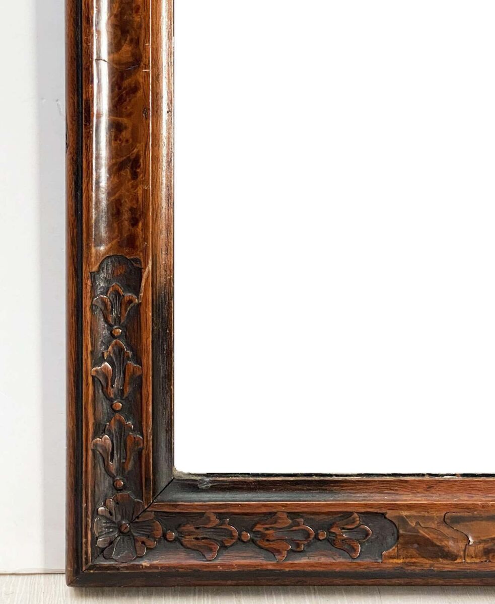 bb557_beveled_mahogany_mirror_45__master