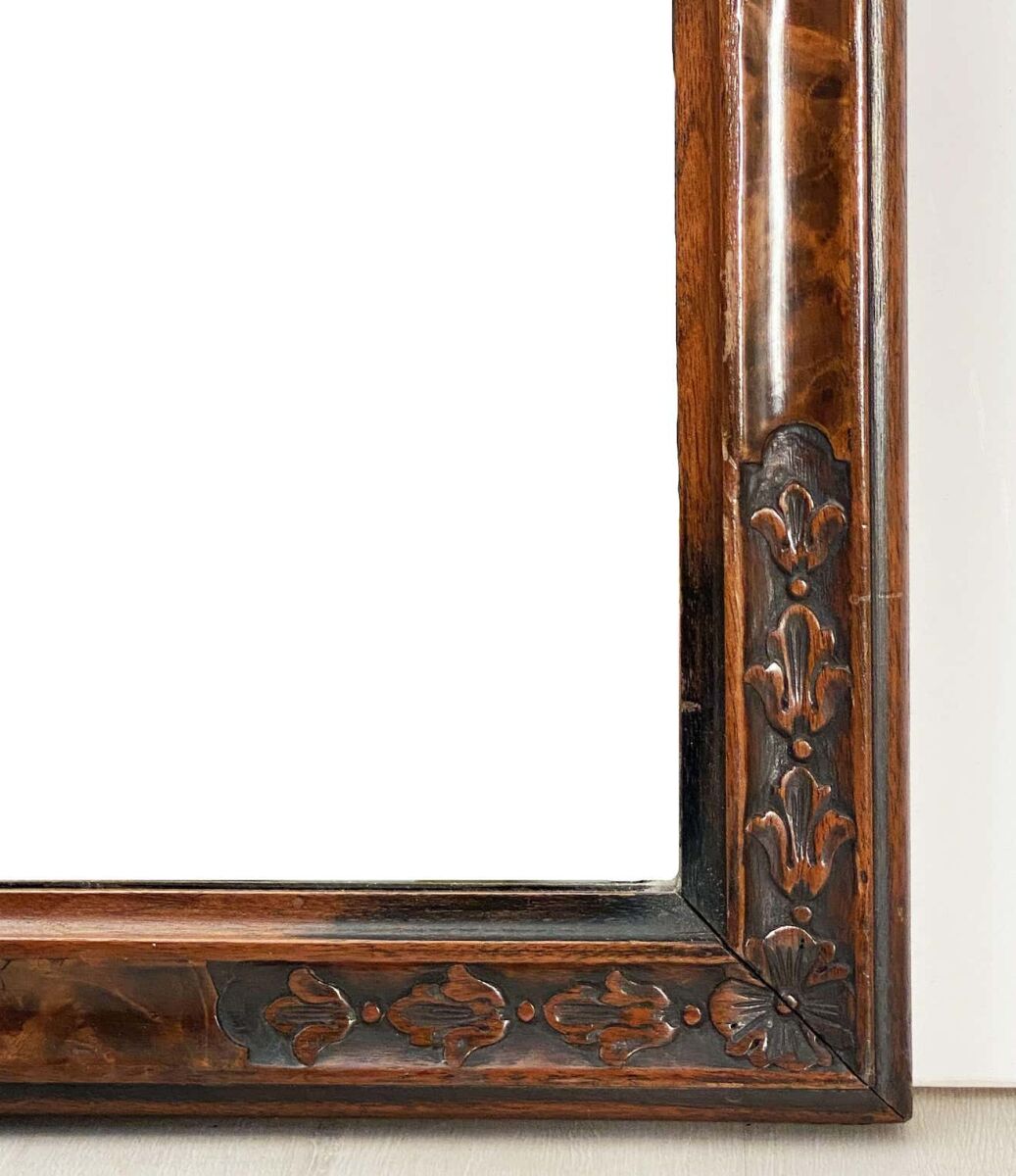 bb557_beveled_mahogany_mirror_50__master