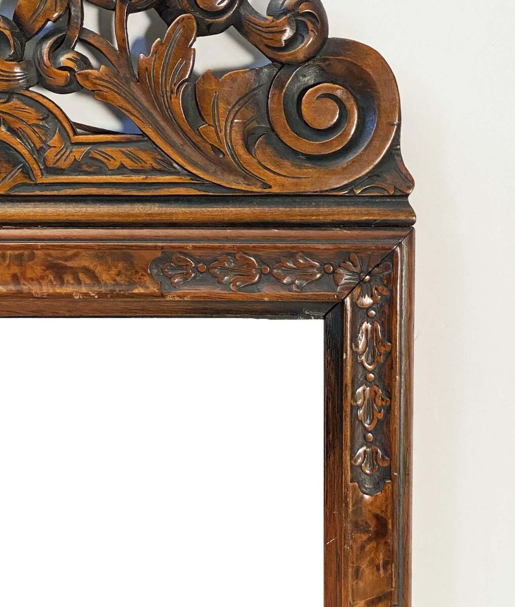 bb557_beveled_mahogany_mirror_63__master