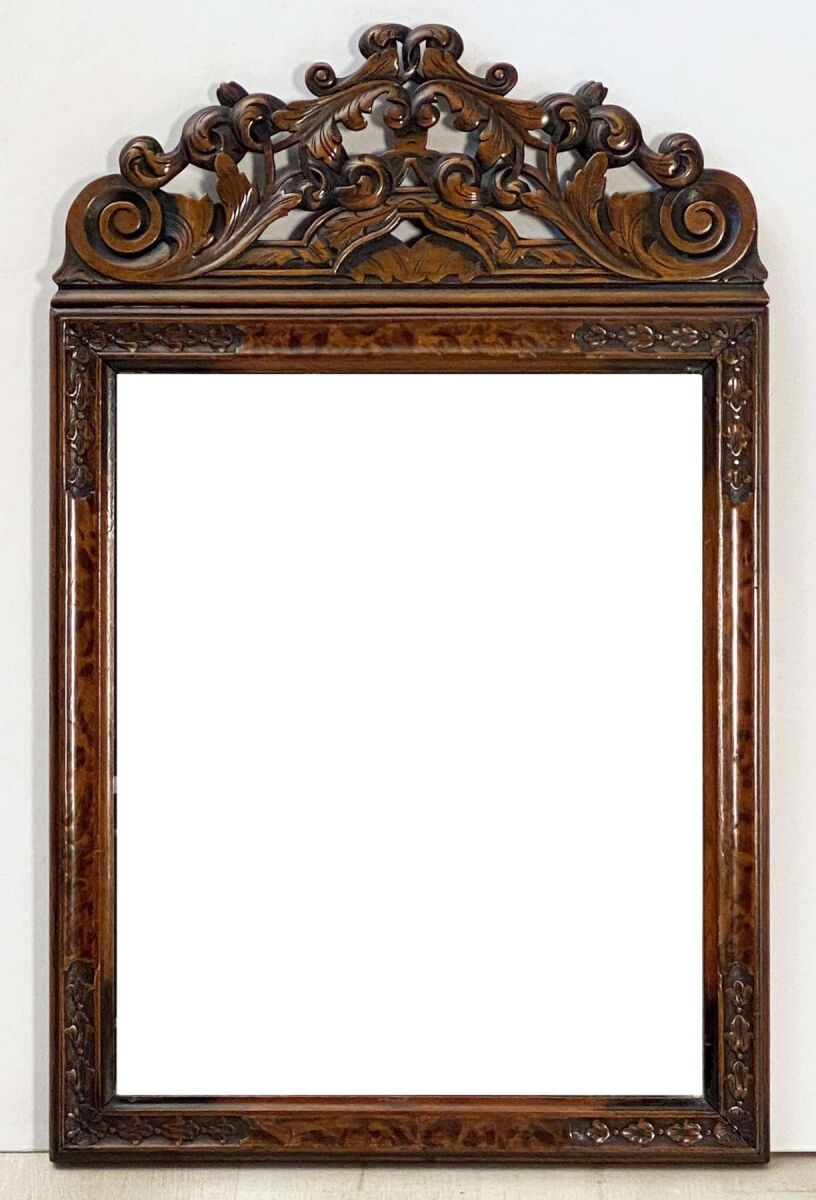 bb557_beveled_mahogany_mirror_8_2__master