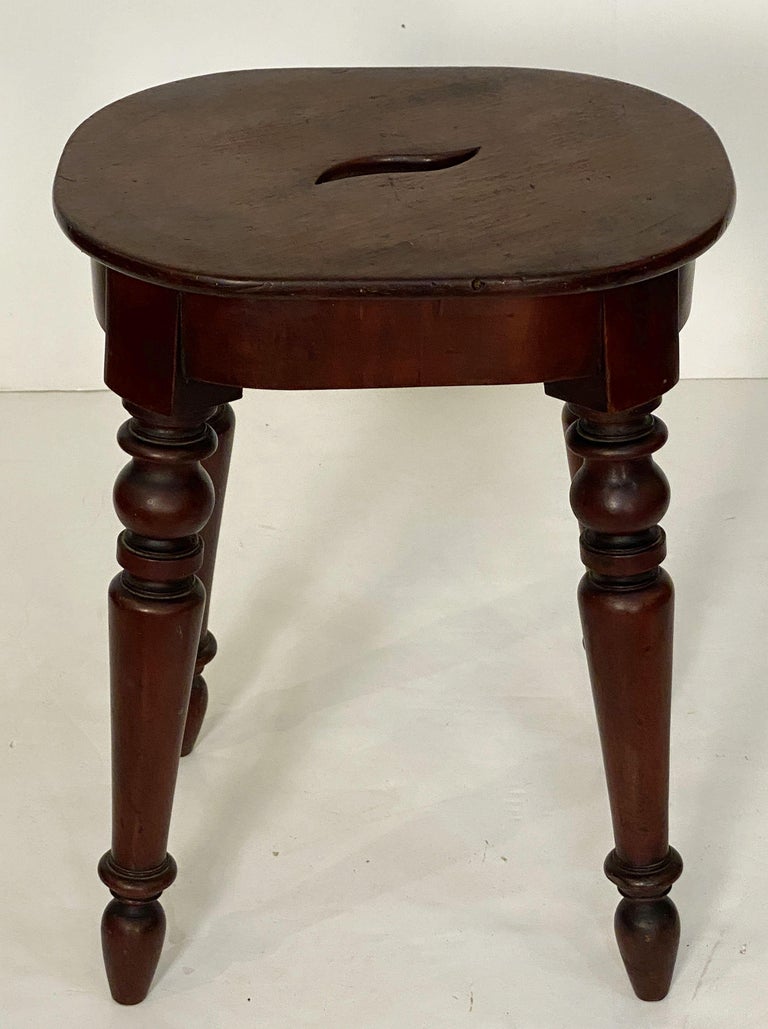 bb572_mahogany_stool_10__master