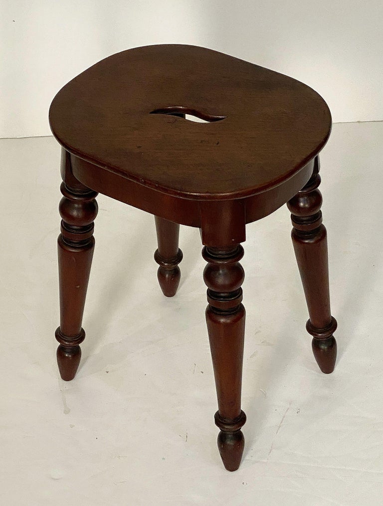 bb572_mahogany_stool_13__master