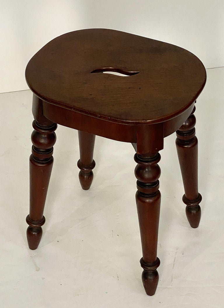 bb572_mahogany_stool_14__master