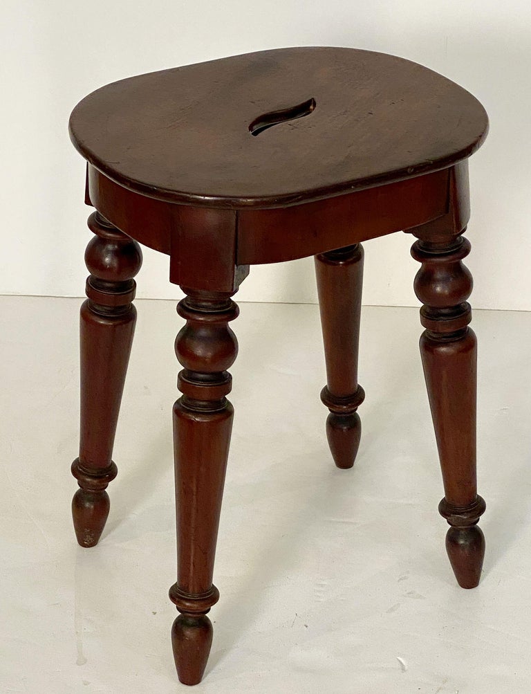 bb572_mahogany_stool_1__master