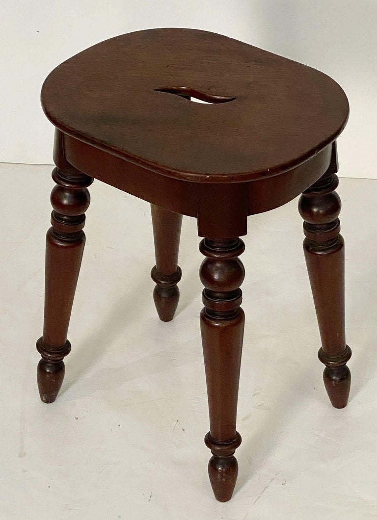 bb572_mahogany_stool_20__master