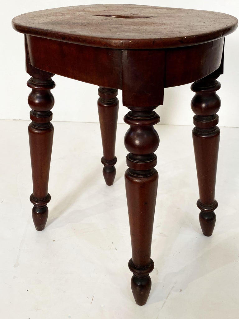 bb572_mahogany_stool_21__master