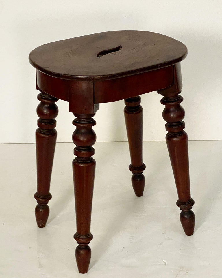 bb572_mahogany_stool_4__master