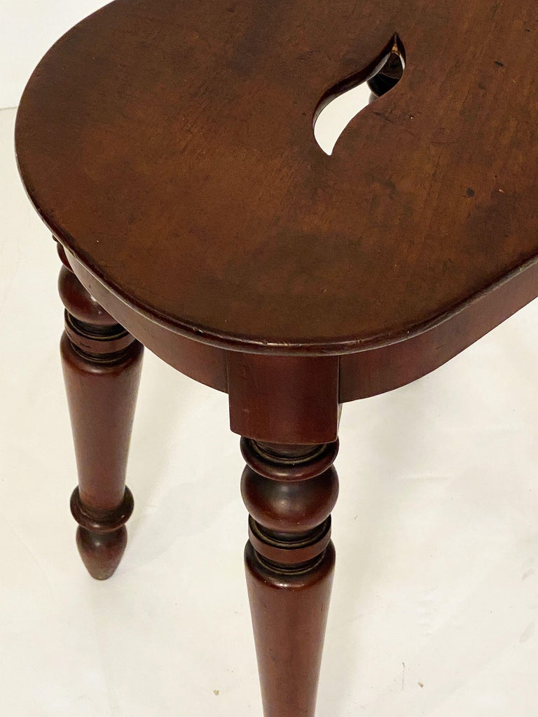 bb572_mahogany_stool_5__master