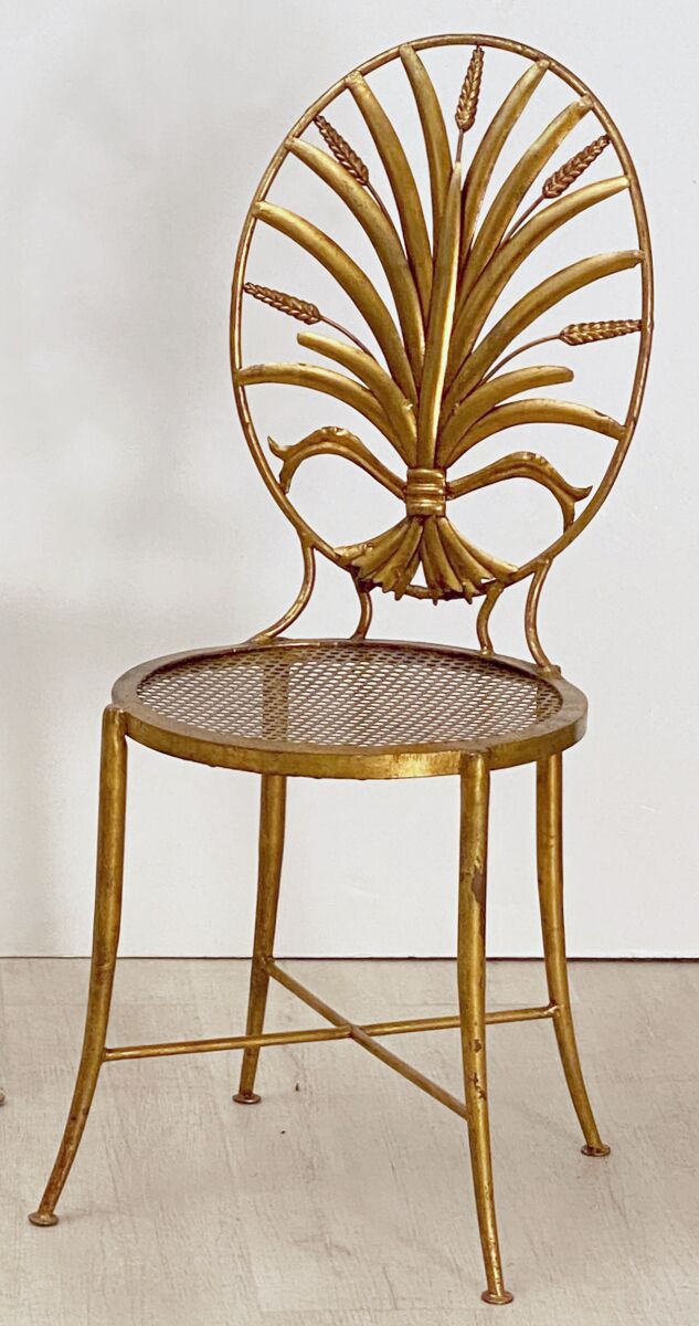 bb576_wheat_sheaf_table_and_chairs_set_118