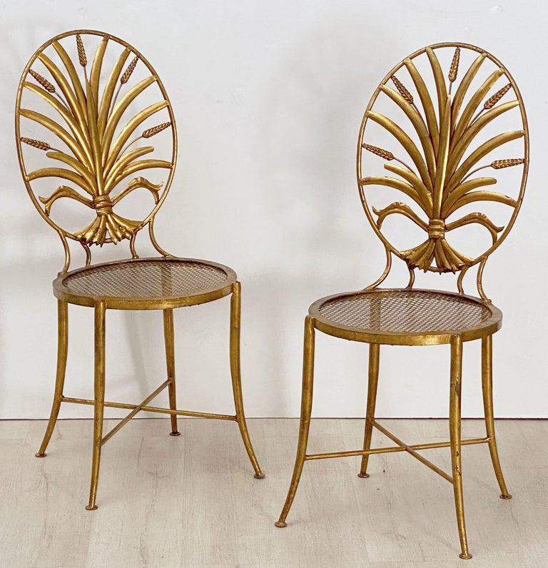 bb576_wheat_sheaf_table_and_chairs_set_118_master_master