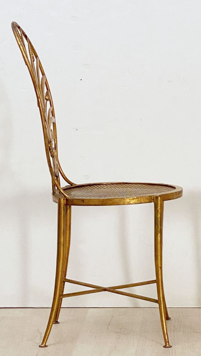 bb576_wheat_sheaf_table_and_chairs_set_122