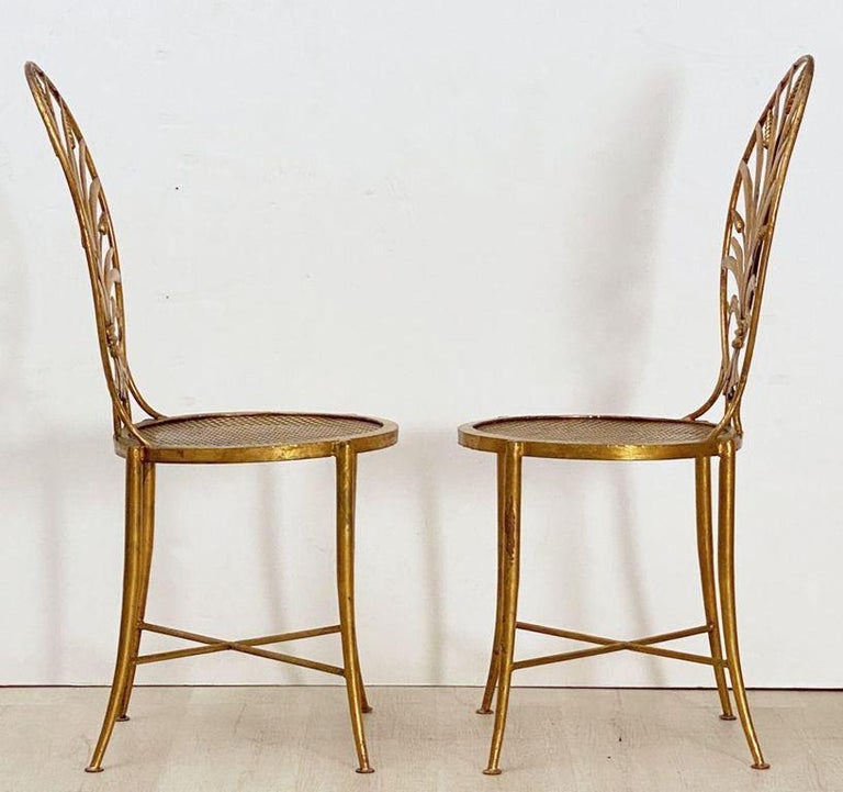 bb576_wheat_sheaf_table_and_chairs_set_122_master_master