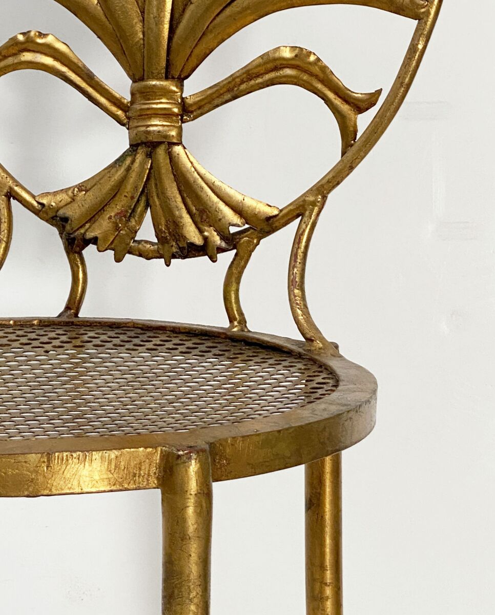 bb576_wheat_sheaf_table_and_chairs_set_138