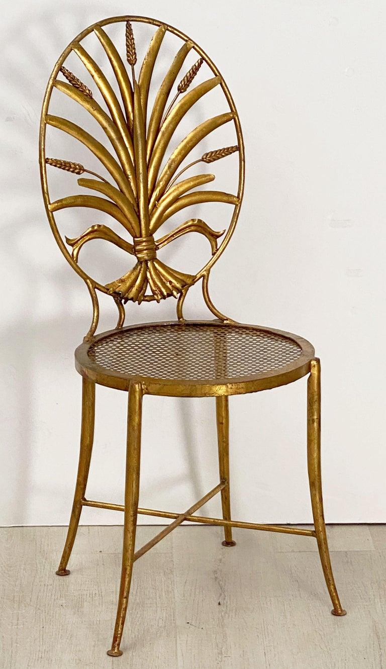 bb576_wheat_sheaf_table_and_chairs_set_140_master_master